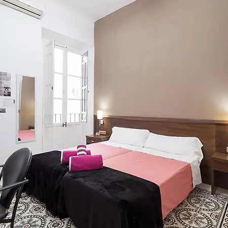 Guest house Casa Ana *