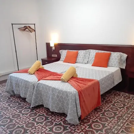 Casa Ana *