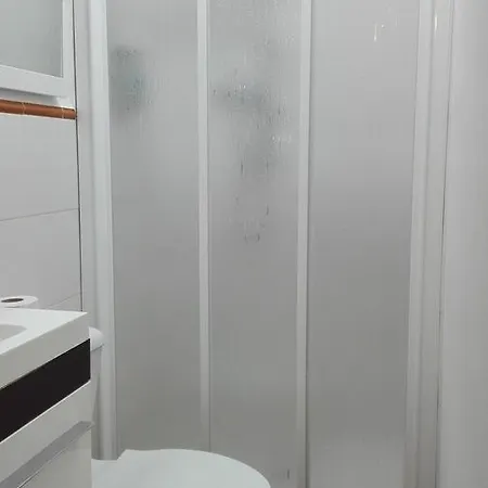 Casa Ana Guest house