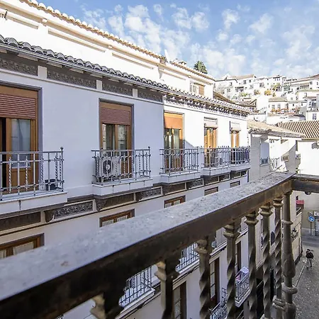 Casa Ana *