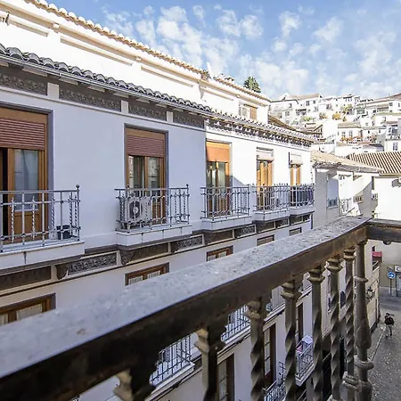 Casa Ana *