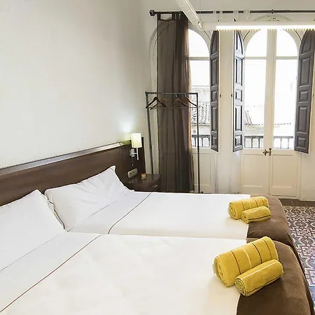 Pensionat Casa Ana
